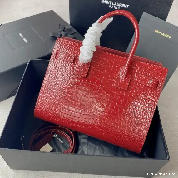 Tony Luxuries DE SAC YSL JOUR BABY 0522